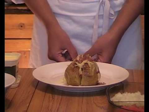 Thakshala's Kitchen Part 2