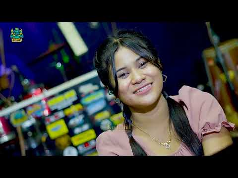 FILM MURAHAN II  PUTRI CEBRET II KUDANIL ENTERTAINMNT II KUDANIL PRODUCTION