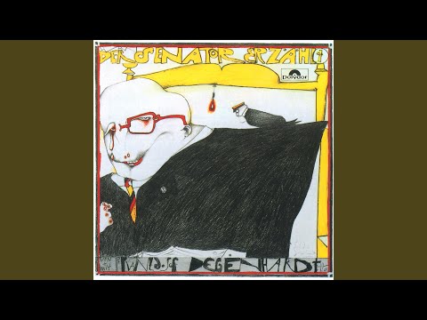 Video-Thumbnail von YouTube