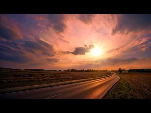 Marematu - Blue And Thinking Of... (Original Mix)