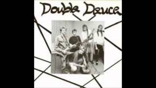 Double Deuce (Swe) - Soldiers in the Sun (1992)