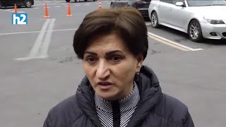 Մեր ասուլիսներն էլ նայեք, ձեր կառավարության նիստերն էլ՝ ո՞վ ունի կրթվելու կարիք. տնտեսվարող