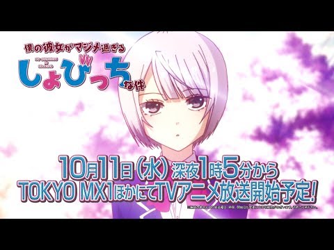  東京スキヤキTV