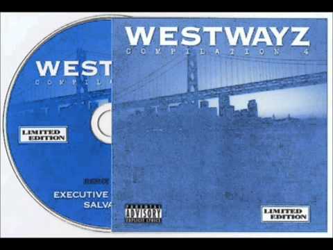 WESTWAYZ