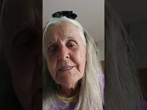 quarto Sesc Guadalupe Sirinhaém Pernambuco litoral sul