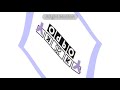 NEW EFFECT Klasky Csupo In Reversed Echo Spin Major 1