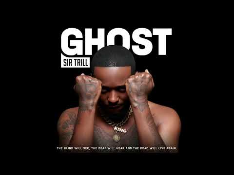 Sir Trill - Bebengazi