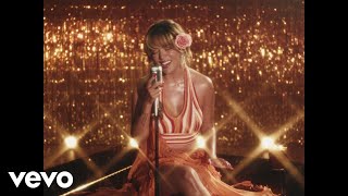 KAROL G - Se Puso Linda (Versión Piano)