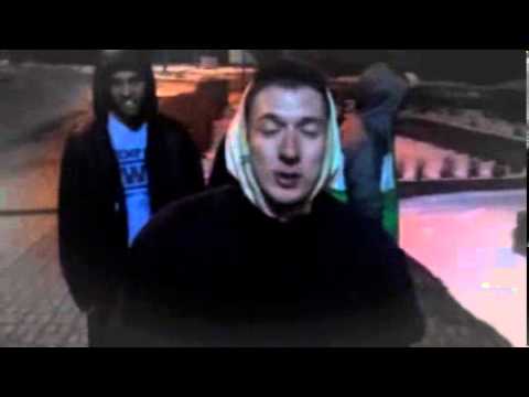 STOPROCENT POMPUJ RAP 3 XYZ123 (prod. BMR)