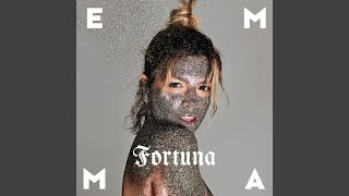 A Mano Disarmata Music Video