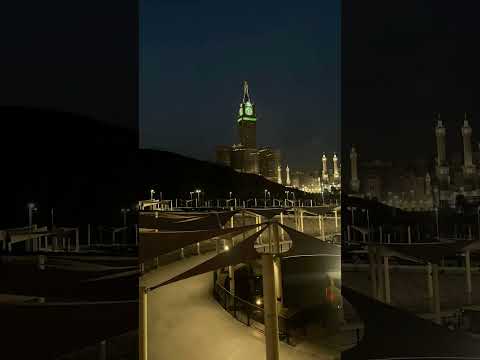 Mairy Malik for your king #shorts