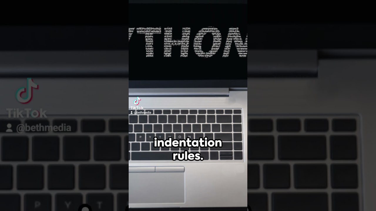 Challenges faced as a python developer