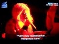 Christina Aguilera - Smile (Michael Forever The ...