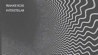 Frankie Rose - Pair of Wings