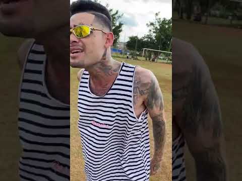 MC Bob Boladão Medley 2023