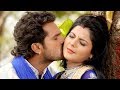 Ham Dharti Ke Raja Khesari Lal Yadav Smriti Sinha BHOJPURI HD SONG