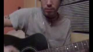 Lost Case of Being Found