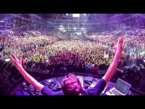 Vasscon - Ace Of Hearts (Original Mix)