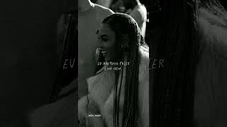 Destiny&#39;s child - dangerously in love