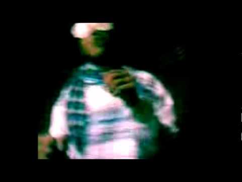 .. AmOr verde menta :P