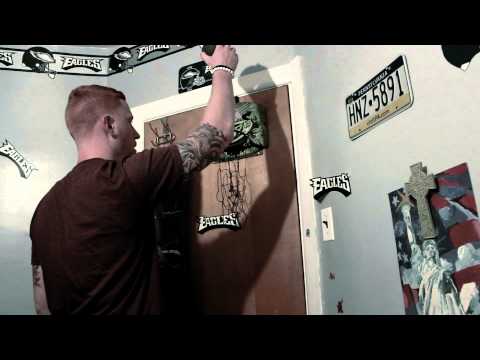 DR3W - 5AM In Philadelphia