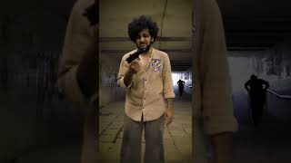 Download lagu Marakuma Nejam | Vendhu Thanindhadhu Kaadu | Fanmade | Silambarasan | Ar Rahman | GVM | #arrahman mp3