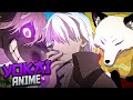 Top 10 Yokai Anime That You Must Definitely Watch