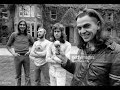 GENESIS . IN LIMBO . FROM GENESIS TO REVELATION . I LOVE MUSIC