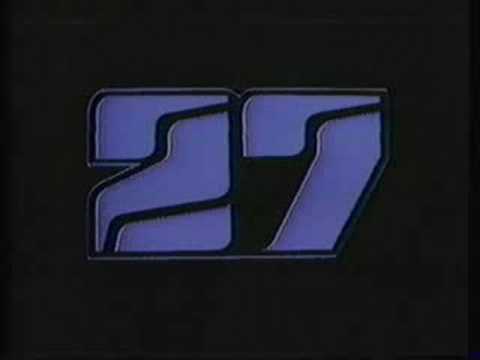 Preview Subscription Television WSMW High Quality Recording