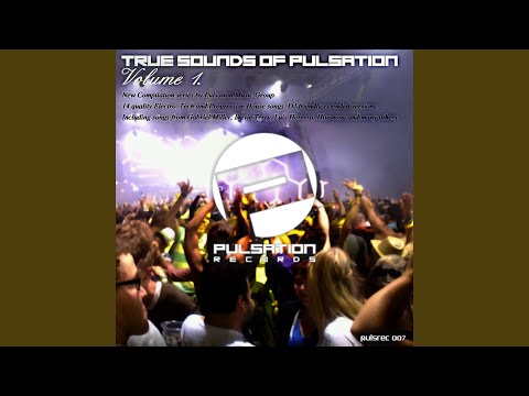 Playa Del Carmen (Original Mix)