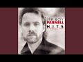 John The Revelator - Lee Roy Parnell - Topic John The Revelator