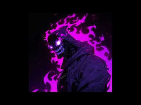 $werve, TOKYOSLEEP - TOMA TOMA TOMA (Slowed)