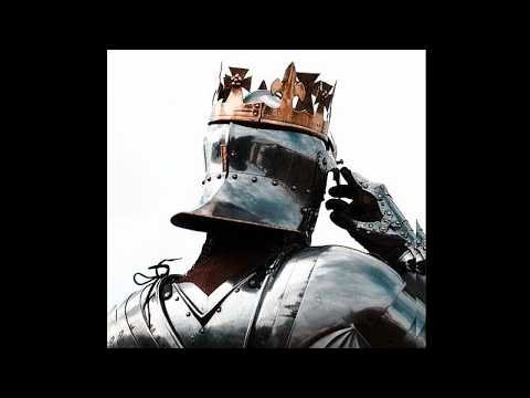 (FREE) Nemzzz x Luciano x Hoodtrap Type Beat 'Royalty'