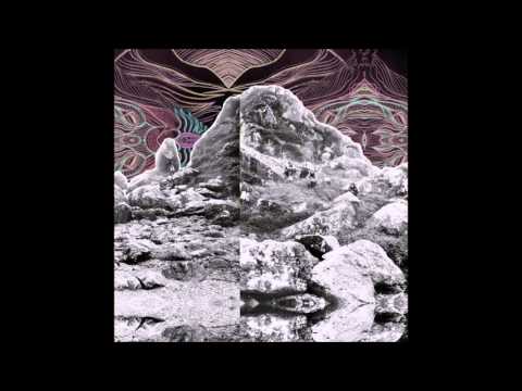 All Them Witches - Blood and Sand / Milk and Endless Waters