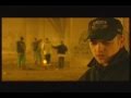 Robin Hood Getostorija SPOT 1995