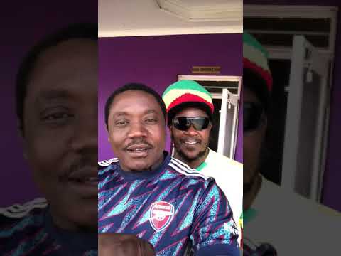 black missionaries to perform live at view motel in Mzuzu ekwenden