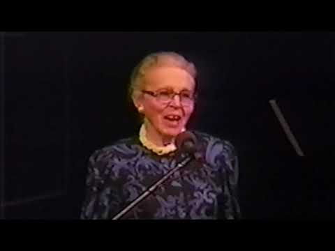 Keeping a Quiet Heart in Every Season