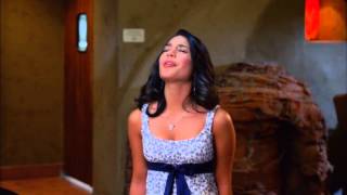 You Are the Music in Me | High School Musical 2 | Disney Channel