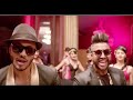 Kali Kali Anka Te Kale Kale Shoe Full Song Sukhe Raftaar Latest Punjabi Music Video