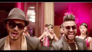 Download lagu Kali Kali Anka Te Kale Kale Shoe Full Song | Sukhe | Raftaar | Latest Punjabi  mp3