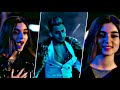 She Don T Know Slowed And Reverb Music MG Millind Gaba Aesthetic Lofi Remix WhatsApp Status