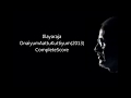 ILLAYARAJA BGM ONAYUM AATUKUTTIYUM OST2013FULL BGM OFFICIAL SCORE YouTube