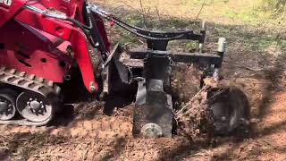 بيع ماكينة التحميل المجنزرة الصغيرة Kubota Vmeng VM 1000 PRO - صورة 11 | Machineryline AE جديد ماكينة التحميل المجنزرة الصغيرة Kubota Vmeng VM 1000 PRO | صورة 11 - Machineryline