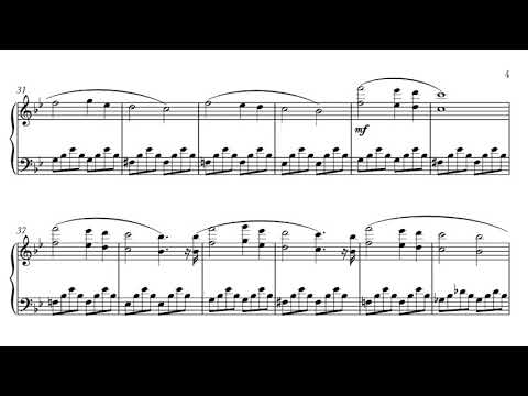 Le mal du pays - Eric Christian