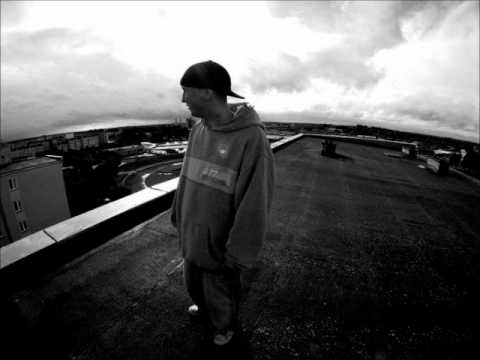 ryHu DR - Brudne Ulice feat Mister MKW cuty Dj Amtu Prod Frewu