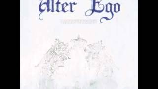 Tubeaction - Alter Ego