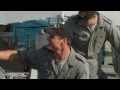 David Lyons Sea Patrol 1x06 - Precious Cargo_1