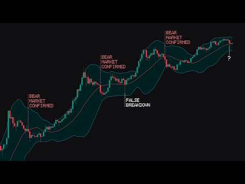〓 實況直播｜20260110