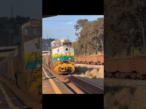 Timóteo MG: Futuro e história se cruzam na Estação Mário Carvalho.