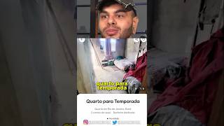 aluguel de cativeiro no rio de janeiro